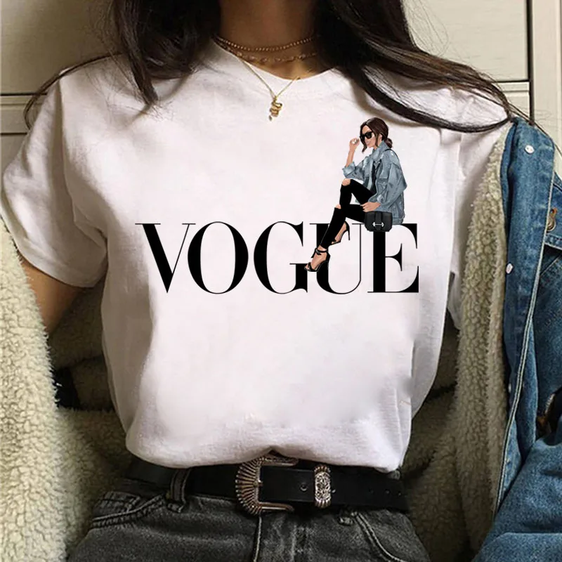 VIP