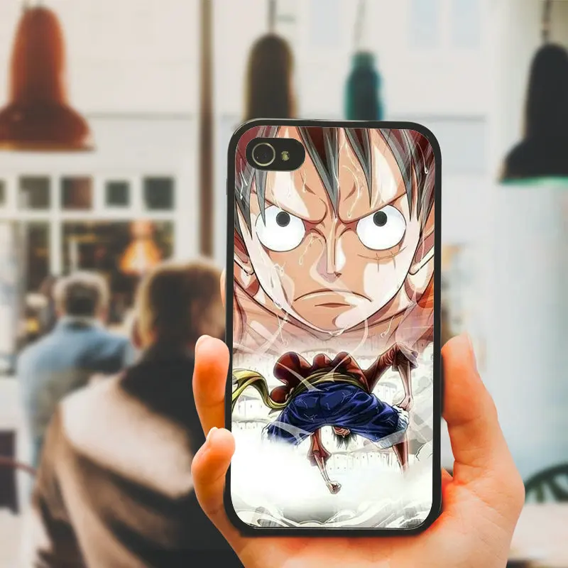 Чехлы для мобильных телефонов ПК жесткий пластиковый чехол iphone 8 7 6 6S Plus X XR XS 11 Pro Max