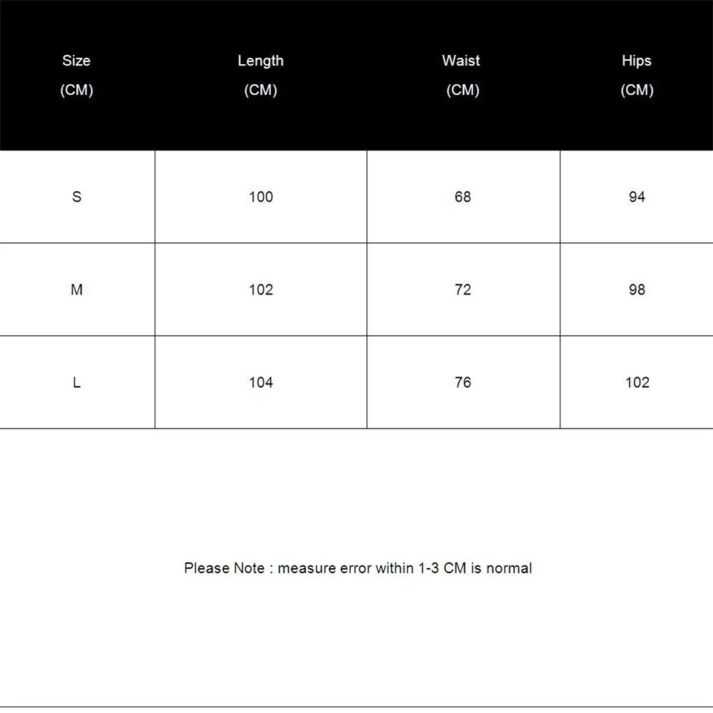 

High Waist Straight Leg Casual Jeans Women 2021Spring New Washed Vintage Solid Color Wild Drape Office Lady Denim Pants Trousers