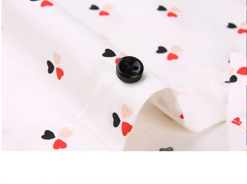Caiziyijia/ г., весенне-осенняя повседневная одежда с набивным воротником Camisa Masculina, Мужская брендовая одежда Silm fit, платья с длинными рукавами, рубашки