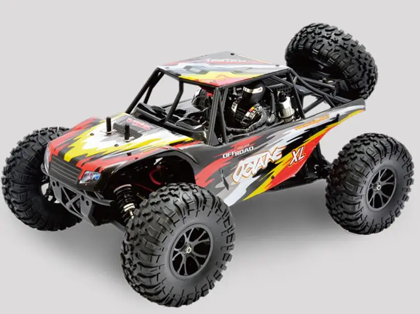 Дополнительная деталь шасси/Шестерня/роботизированного типа/аккумуляторное