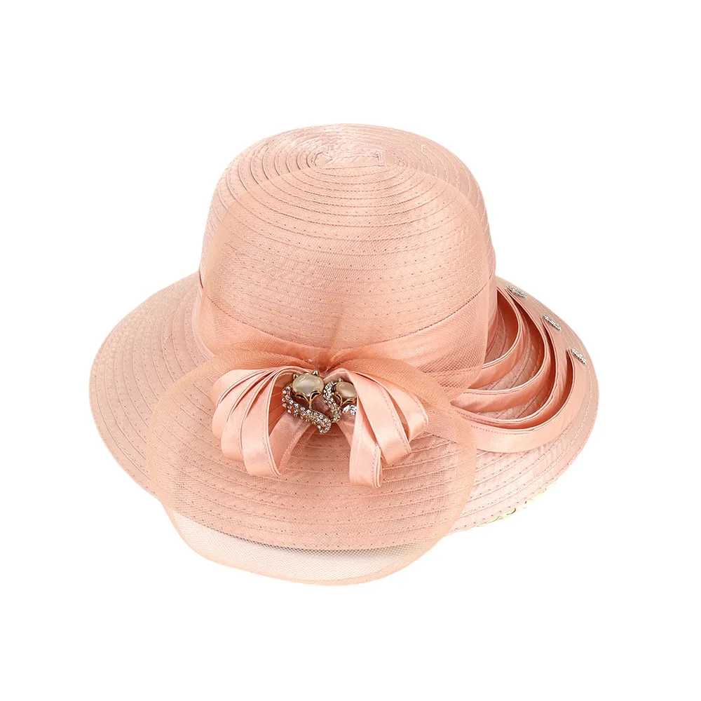 

Hats & Caps
