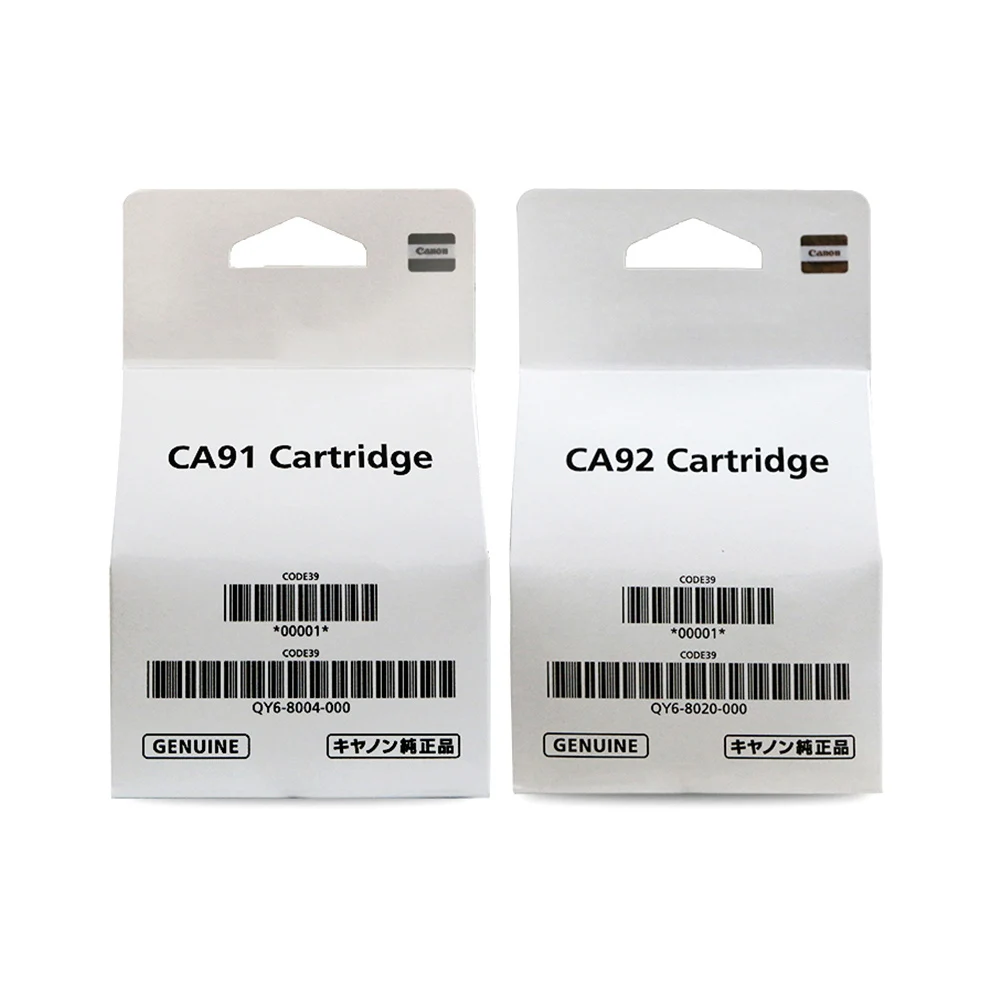 

Оригинальная новая печатающая головка QY6-8020/QY6-8004 печатающая головка для патрона канона G1800 G2800 G3800 G4800 G2810 G3810 G4800 G4810 G1810