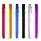 Открытый поток Портативный Карманный Телескопический Мини Удочка Ручка Форма 5 секций в сложенном виде рыболовная удочка с катушечное колесо