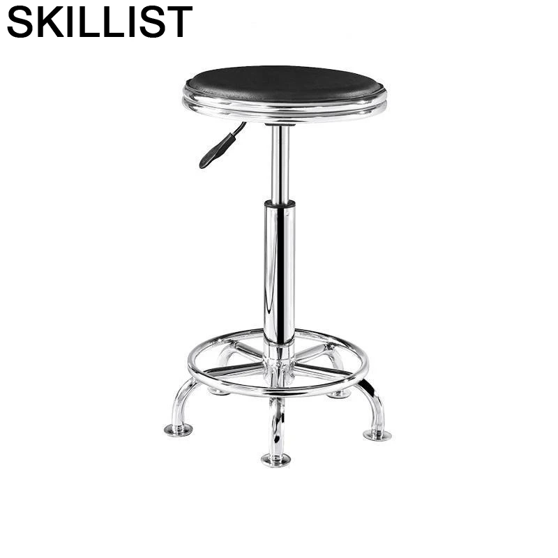 

Banqueta Sedia Table Barkrukken Barstool Stoelen Hokery Taburete Sandalyeler Sedie Cadeira Silla Tabouret De Moderne Bar Chair