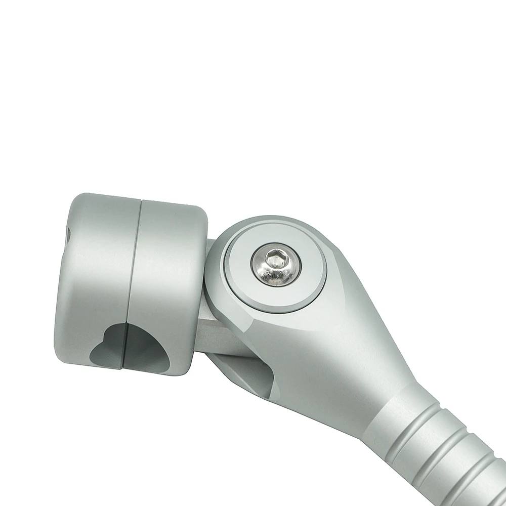 Вспомогательная планка рычага подъема для BMW R1250GS R1200GS Adventure R1250 R1200 GS ADV R 1200 LC GSA