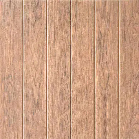 3d деревянные обои для гостиной, спальни, детской комнаты, кухни, самоклеющиеся поролоновые современные звуконепроницаемые обои, домашний декор - Цвет: sassafras