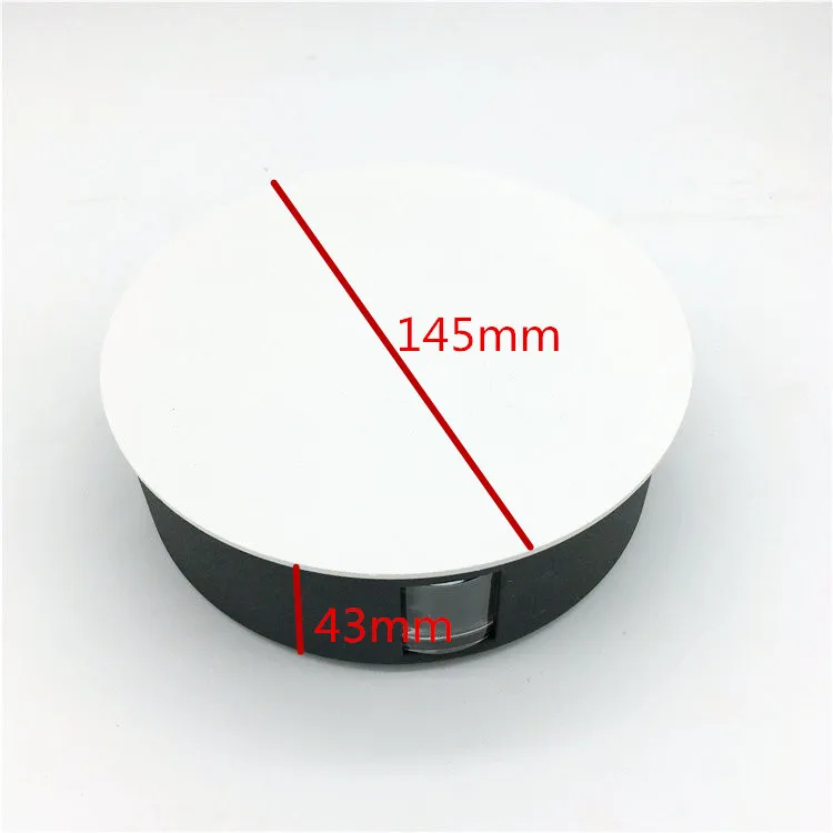 

Gehore Cross star light wall lamp round square creative modeling lamp bar Internet cafe ktv club background wall decoration lamp