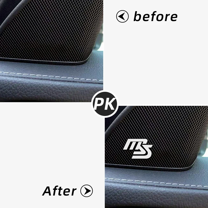 10pcs car audio decorate 3D Aluminum Badge Emblem Sticker Case For Mazda 3 mazda 6 CX 5 CX-5 CX3 323 Axela Atenza Accessories | Автомобили