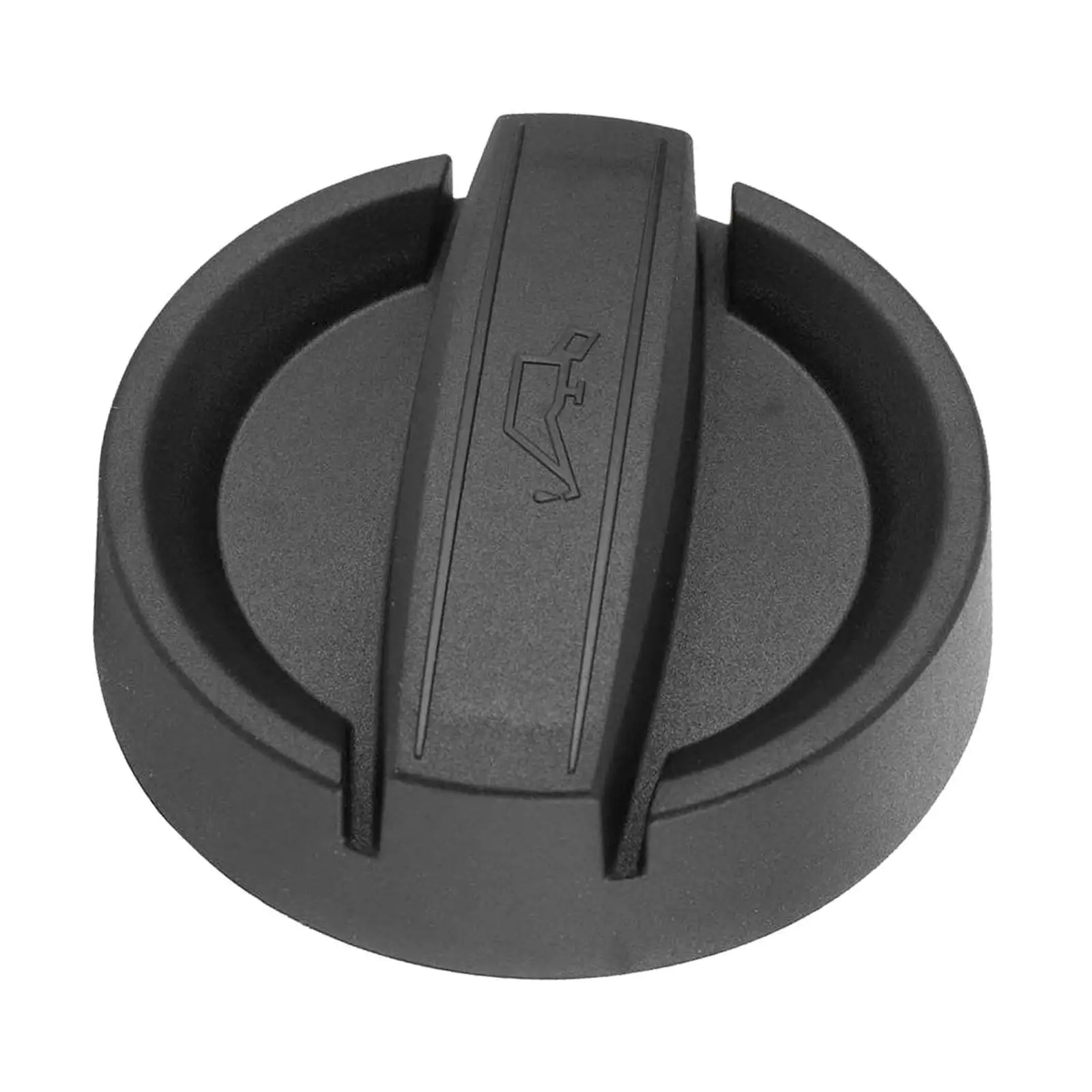 

Car Oil Filler for BMW 1 2 3 4 5 6 7 Series MINI Replacement Part 11128655331 11-12-8-655-331 11 12 8 655 331
