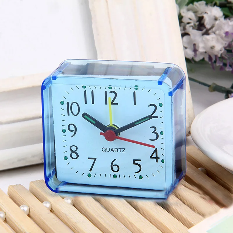 Горячая 1 шт. новый дом открытый мило конфеты Цвета мультфильм