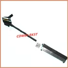 Кабель SATA для жесткого диска Dell latitude e5280, 5280, E5280, CDM60, RK5T