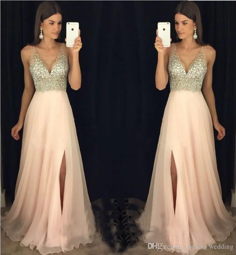 dress 3 Красивое платье, бисероплетение, выходные платья без рукавов, вечернее платье трапециевидной формы, вечерние платья - Цвет: dress 3