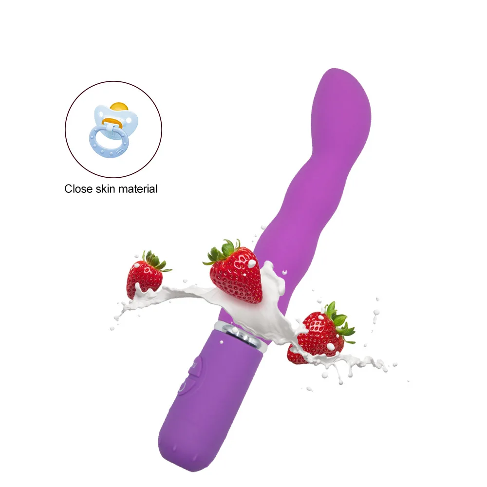 Интимные игрушки для женщин женский мастурбатор 10 скоростной силиконовый