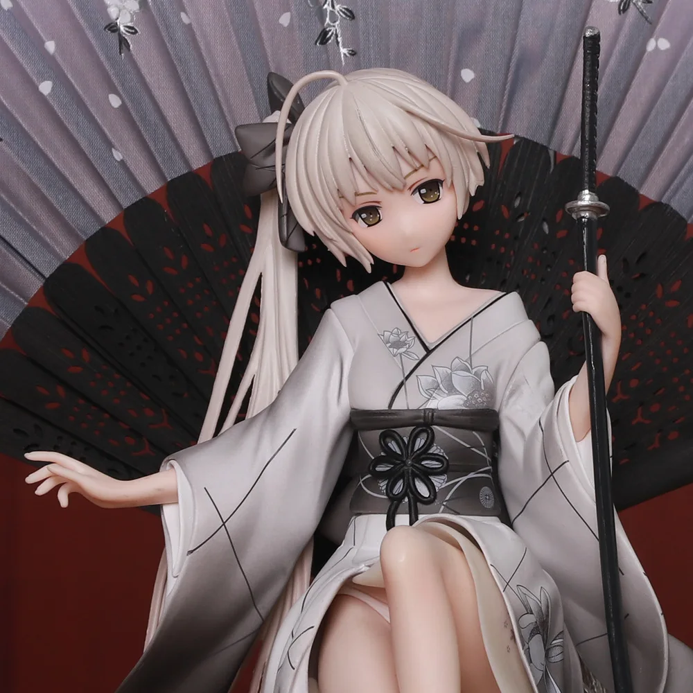 Новая анимационная кромка воздушного купола сестра и анимация руки do spring sunfield