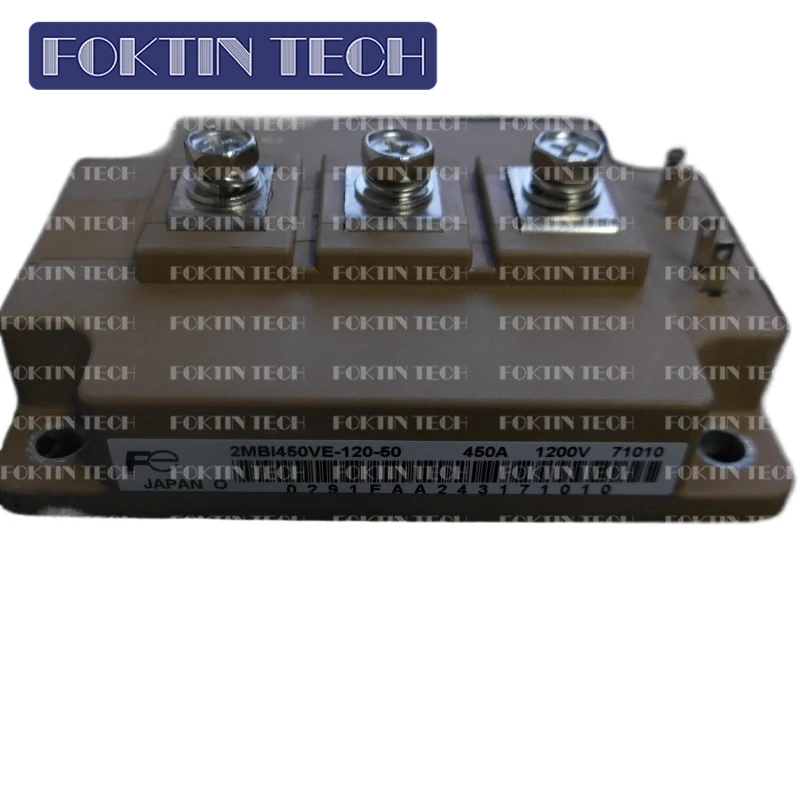 Ve 120. 2mbi600. Danfoss ve120. Сетевой инвертор wvc 1. 1mbi600v-120-50.