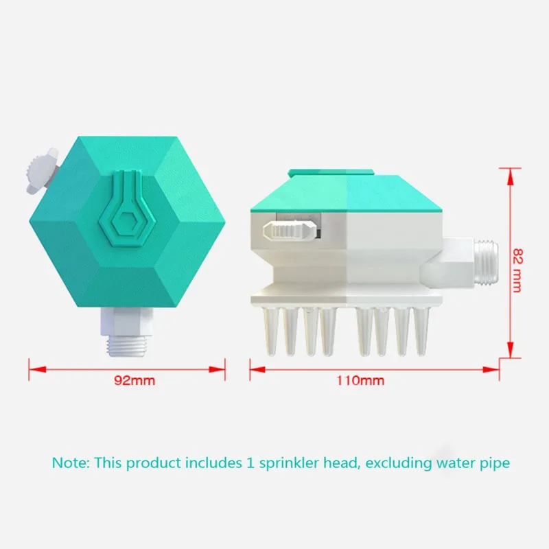 Многофункциональный Pet щетка для очистки ванной ноги мыть Красота массаж