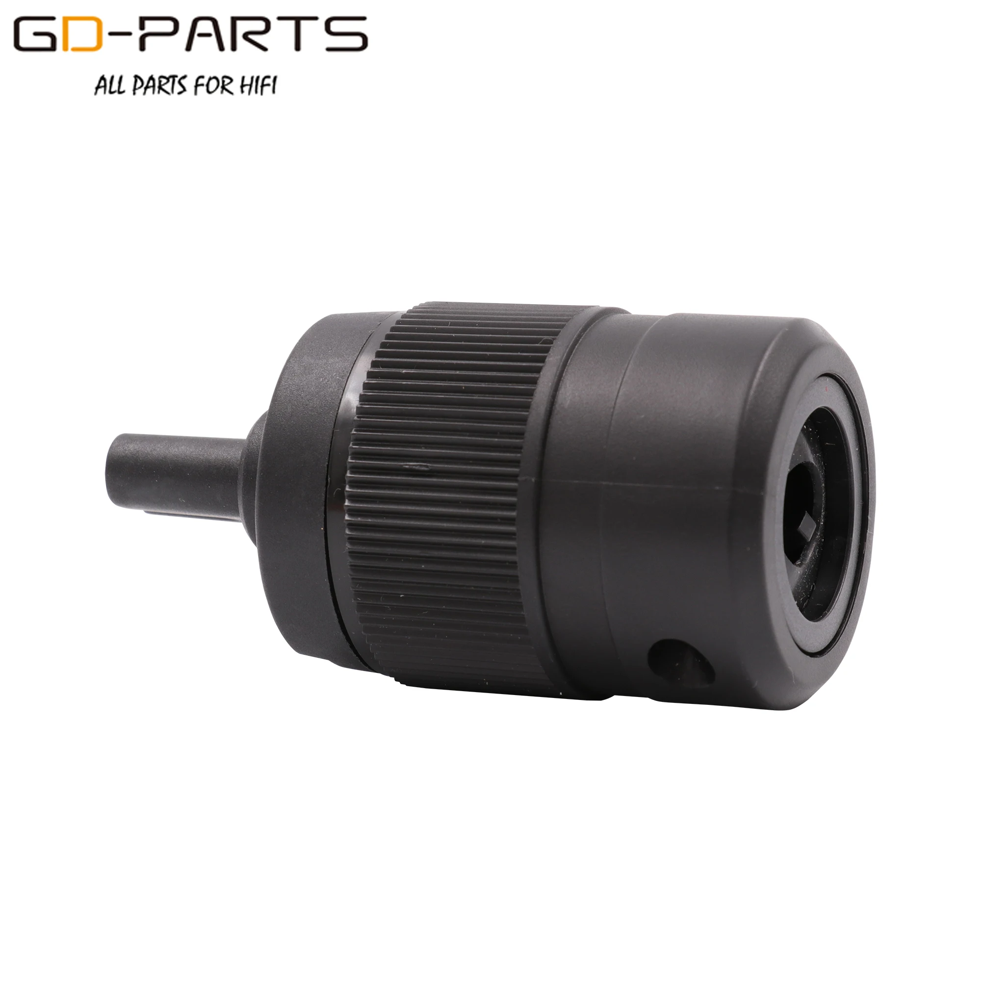 1 шт. Евророзетка разъем питания переменного тока 125 В 15 А 250 25 А|hifi connector|diy hifihifi diy |