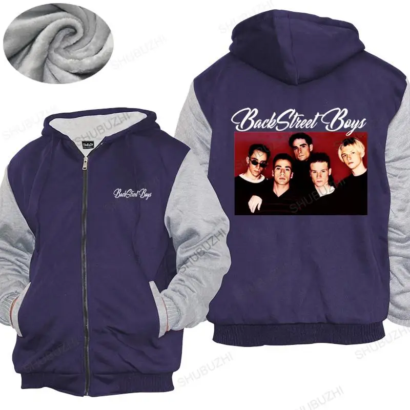 Мужские брендовые толстовки зимнее хлопковое теплое пальто Толстая Толстовка с