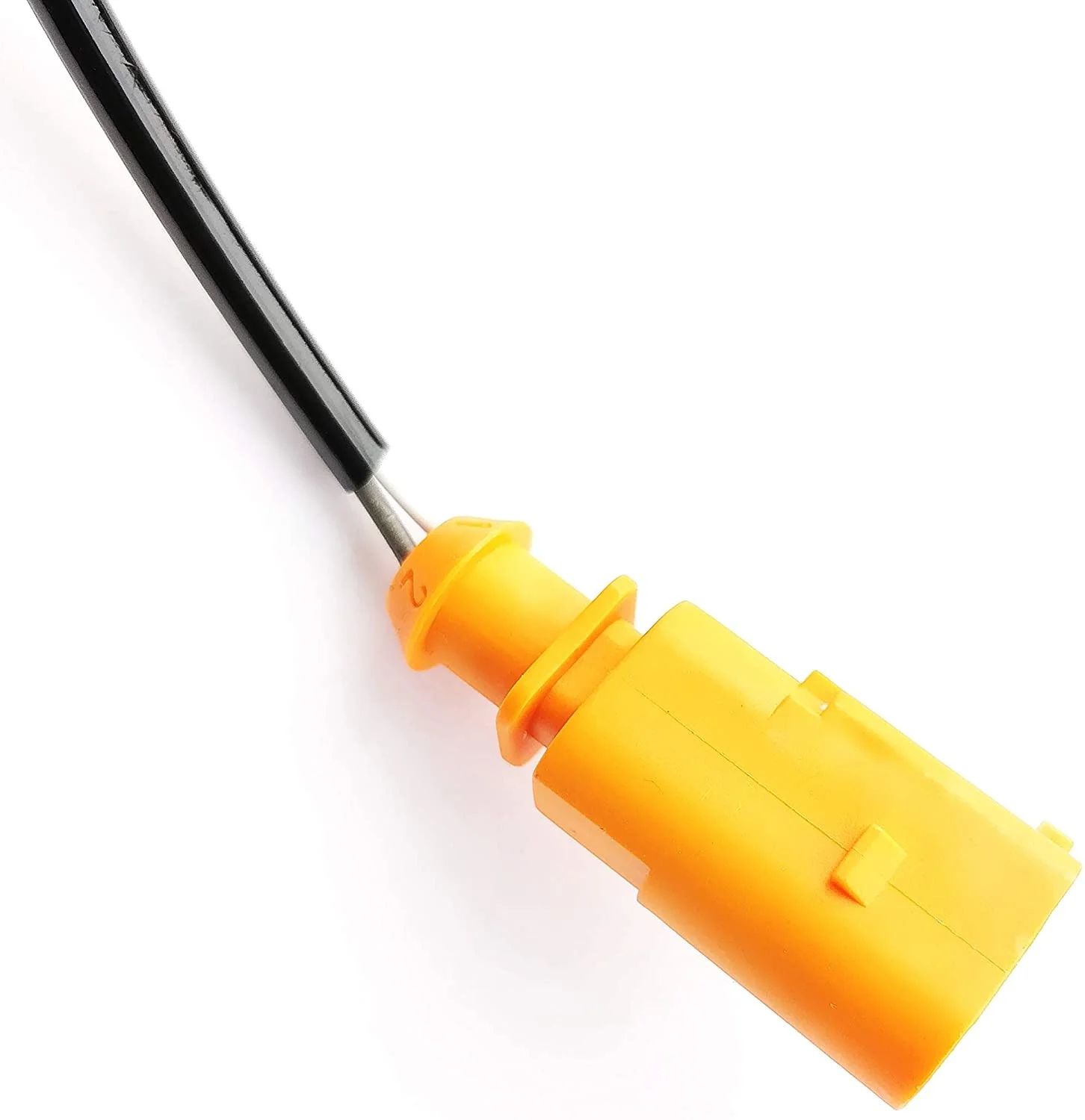 

EGT Exhaust Gas Temperature Sensor For 2009-2013 A3 For vw For golf For jetta MK6 Beetle TDI 03L906088G