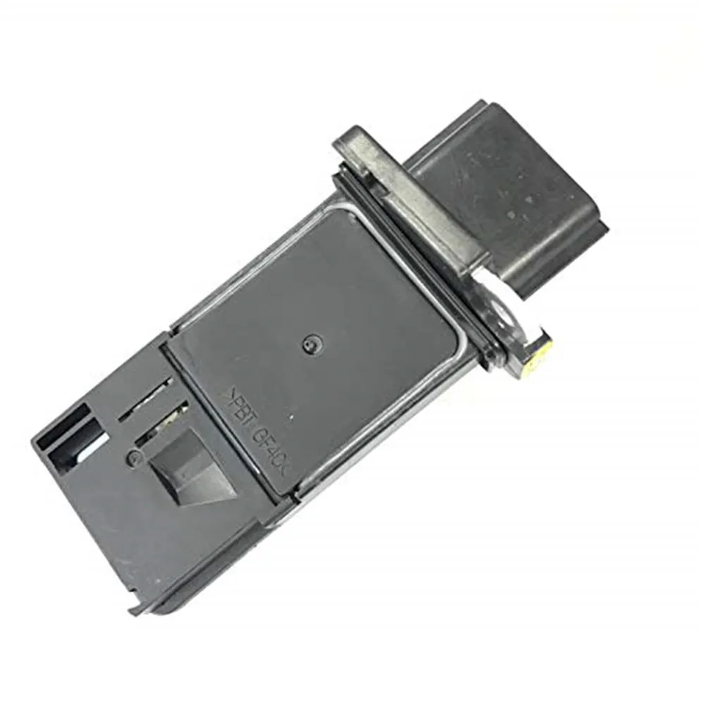 Датчик массового расхода воздуха OEM 226801MB0A MAF для NISSAN JUKE (F15) 1 6 DIG-T 4x4 MR16DDT 1618 140KW 190HP