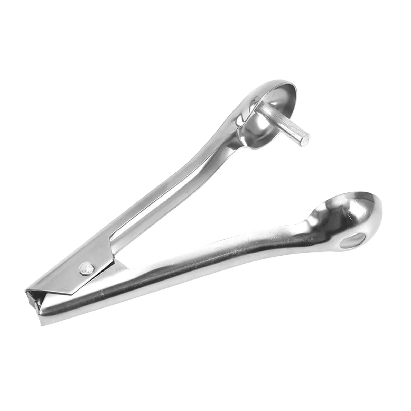 Новый инструмент для удаления косточек из фруктов и оливок Ручной Кухонный набор