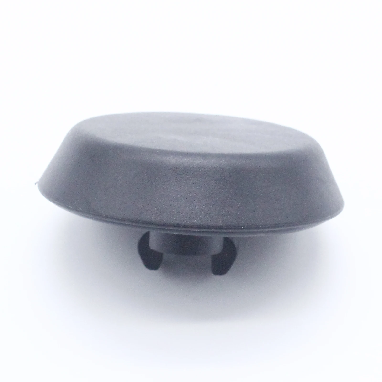 

Jack Pad Under Car Support Jack Point Pad Support Pad Fits for BMW E38 728iL 730i 735i 740i 51718169883