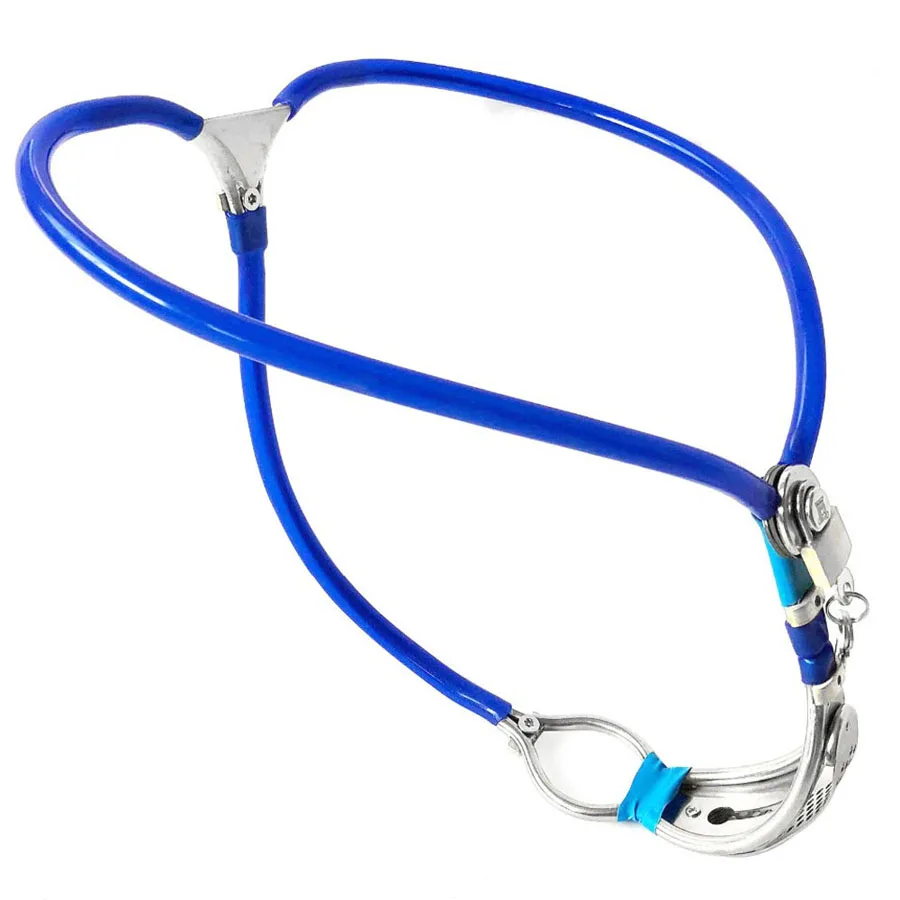 БДСМ женские бондаж Целомудрие пояс трусики безопасные и удобные регулируемые