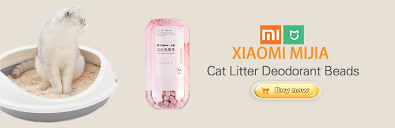 XIAOMI MIJIA Pawbby собака триммеры профессиональный уход за домашними животными электрический триммер Домашние животные машинка для стрижки волос перезаряжаемая безопасность