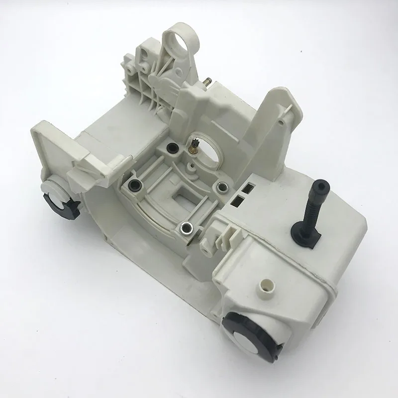 Корпус картера двигателя для Stihl 023 025 Ms 230 250 MS230 MS250 инструменты бензопилы |