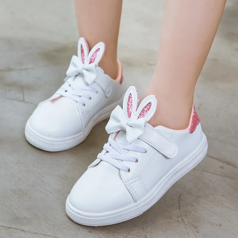 Sapato Masculino/Menina Infantil/осенне-зимняя модная повседневная обувь для малышей/младенцев, нескользящие спортивные кроссовки для бега для мальчиков и девочек