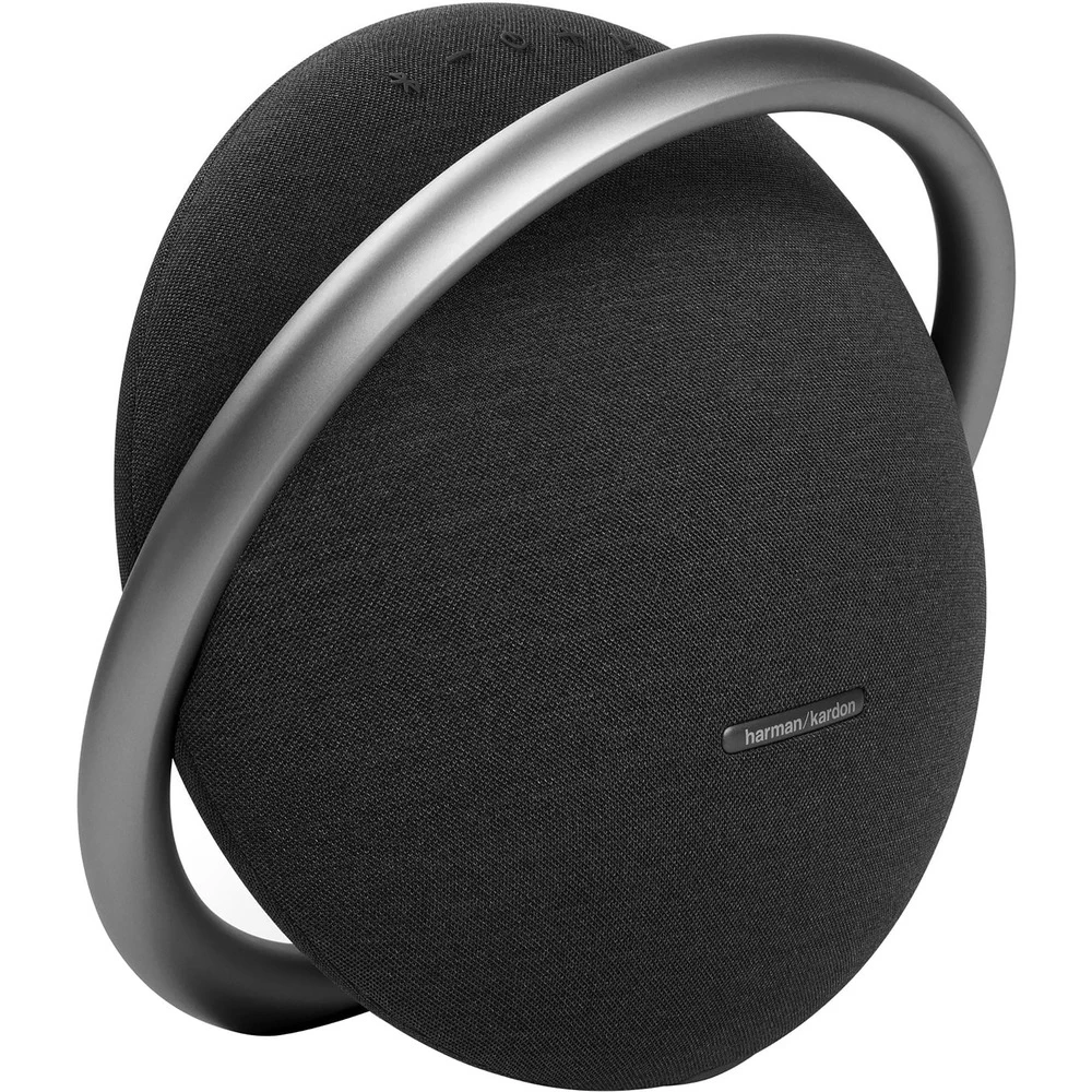 Портативная акустика Harman/Kardon Onyx Studio 7 | Электроника