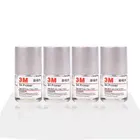 Клейкая грунтовка 3M 94, активатор адгезии, супер ремонт автомобиля, декоративный Упаковочный Инструмент, лента, автостайлинг