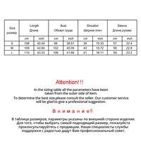 PUDI Women 90 Wool Lattice Fabric Coat Lady Fox Fur Collar Leisure FallWinter Wool Long Outwear ZY19151