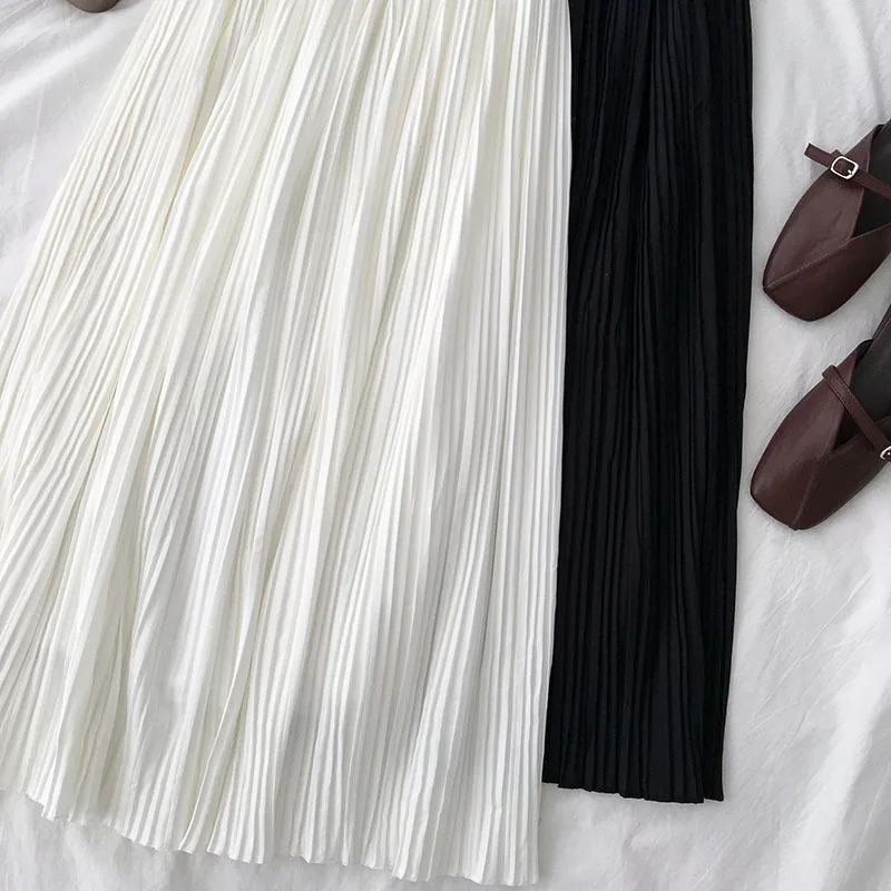 Дешевая оптовая продажа 2019 новинка осень зима горячая Распродажа Женская модная