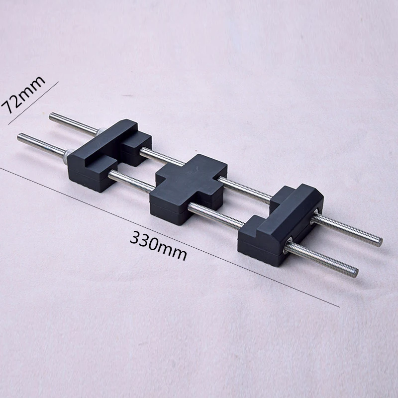 Универсальный нож для заточки каменной основы Универсальная регулируемая