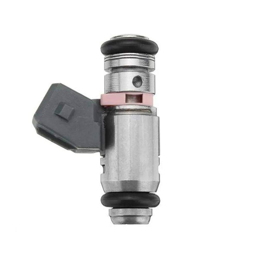 

Бензиновое топливо для 12.i 16V /Renault Clio Kangoo Teddy IWP099 0280158168