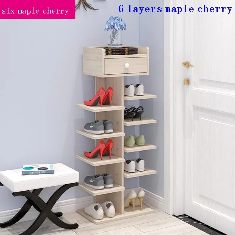 Zapatero El Hogar Porta Scarpe Closet Moveis Para Casa минималистский ayakkkabilik мебель Mueble Sapateira Scarpiera обувь
