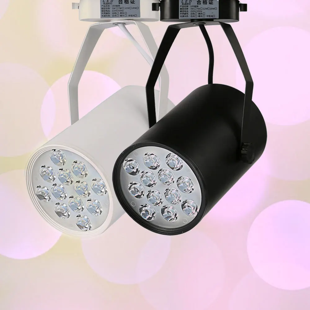 Сценический Светодиодный прожектор RGB/синий/красный/белый/зеленый/желтый 2 шт. 3