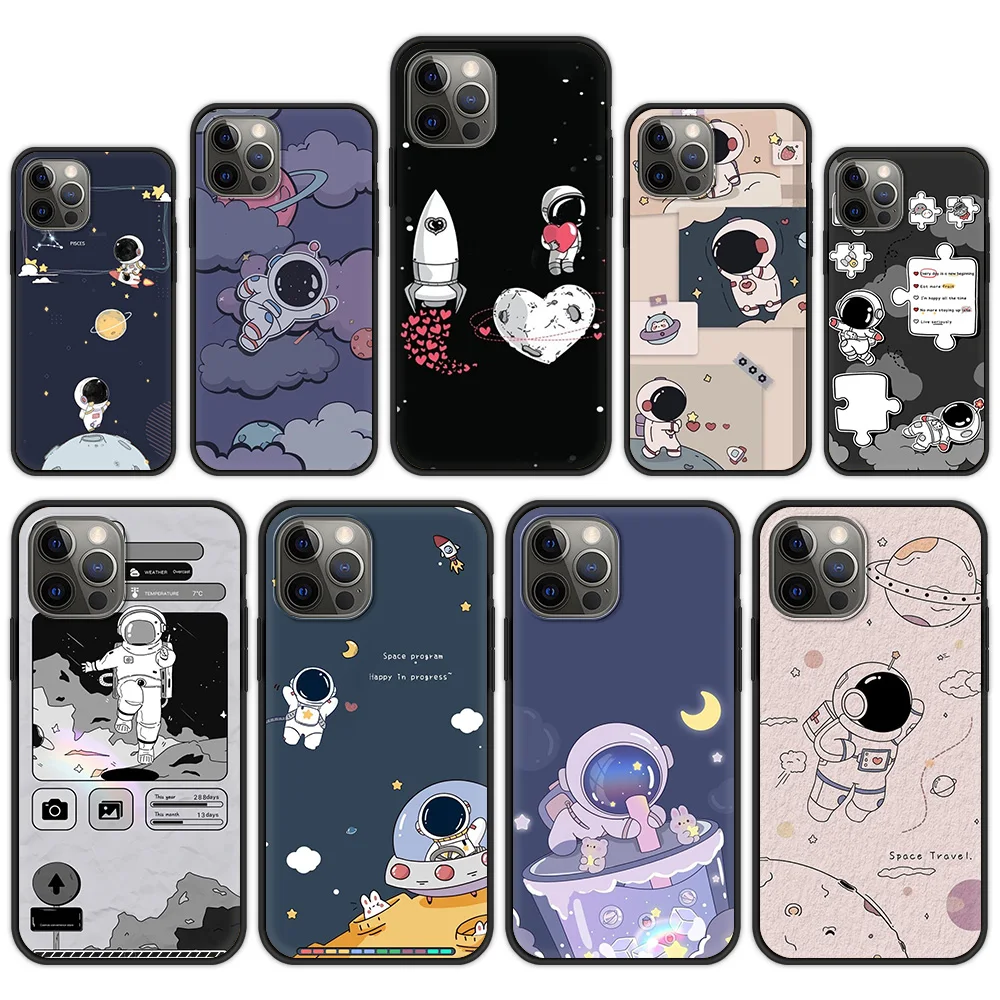 

Чехол для iPhone 13 12 11 Pro Max 8 7 Plus X XS Max XR