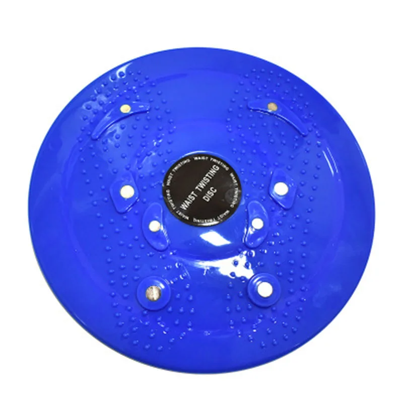 Любимое Спортивное скручивание талии баланс доска фитнес-оборудование для