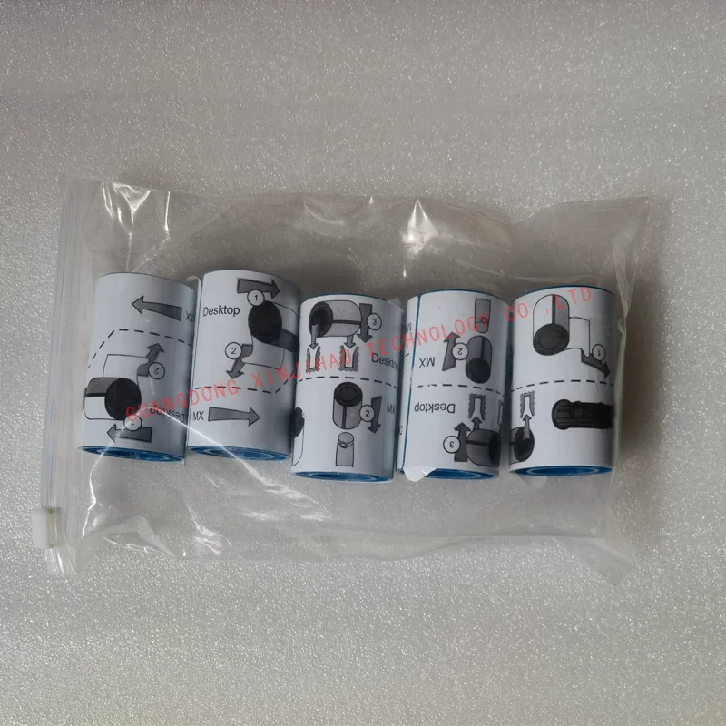 Оригинал карта данных CD800/SD160/SD260/SD360/SD460/SP35/SP55/SP75Plus/CP40/CP60/CP80Plus - Цена: 2104.24