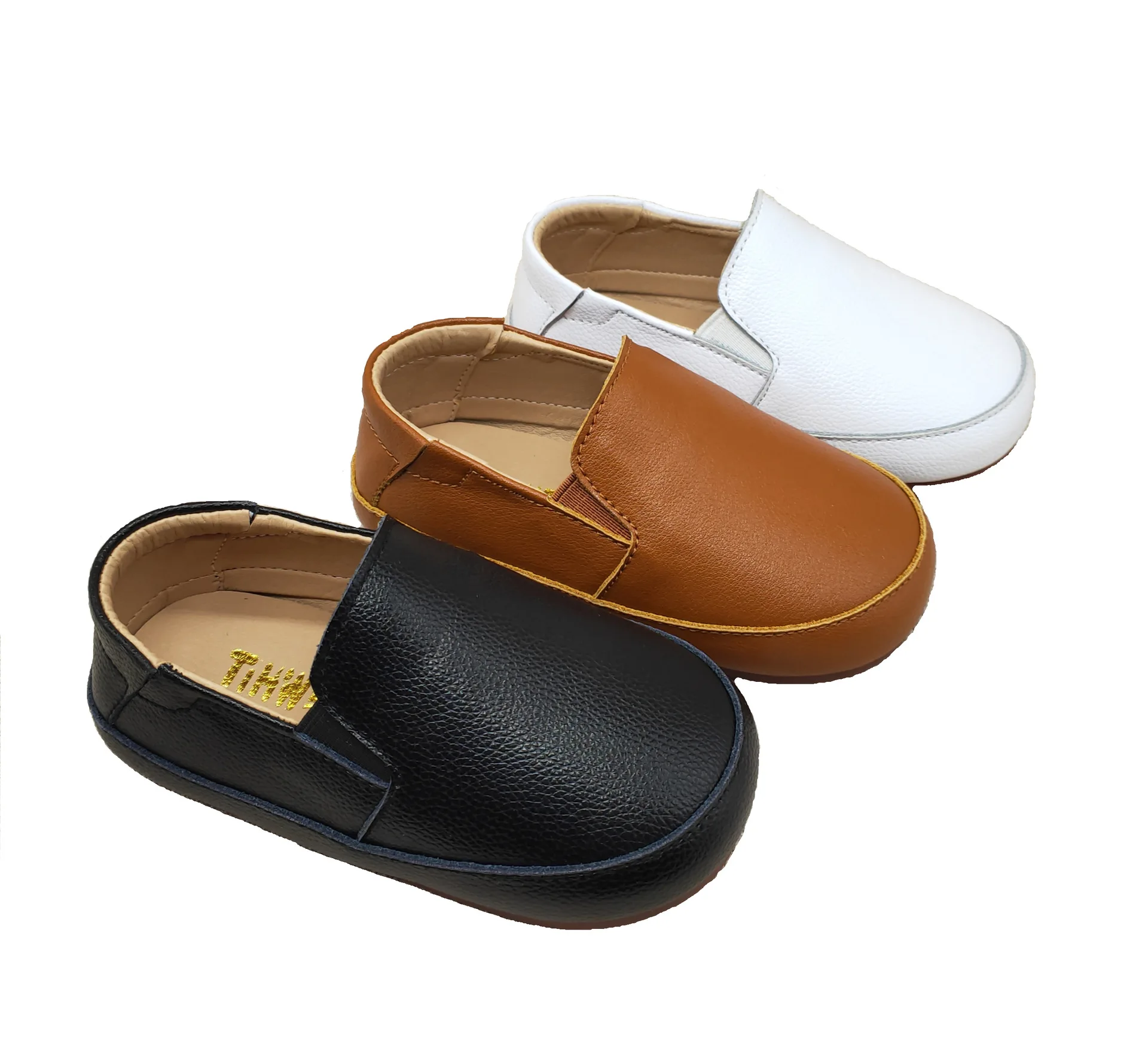 

2020 Fashionable Comfortable Breathable Sports Children's Shoes CA09