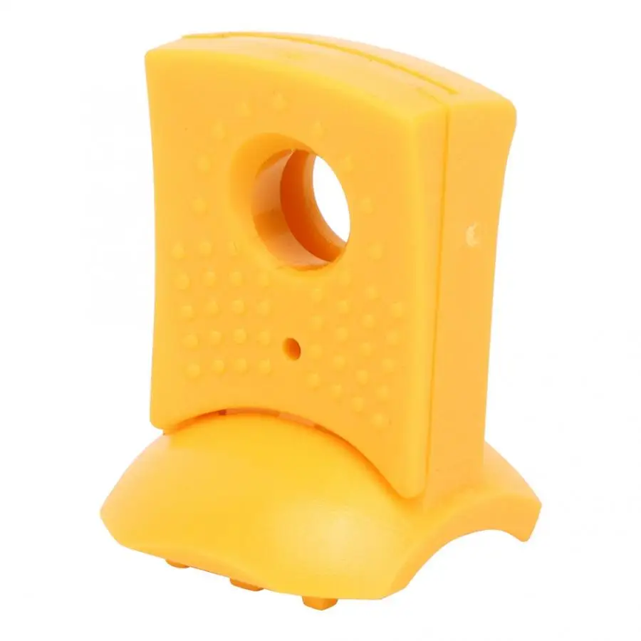 Миниатюрный выключатель питания 1 шт. изоляция электропитания устройство