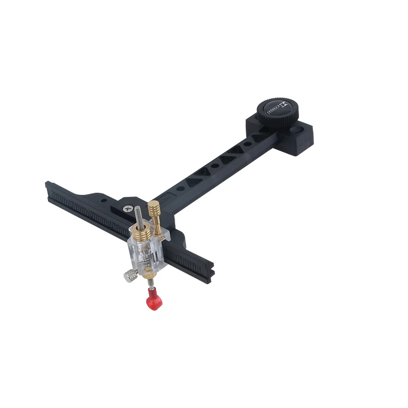 Пластиковый охотничий инструмент для стрельбы из искусственного лука|Лук и