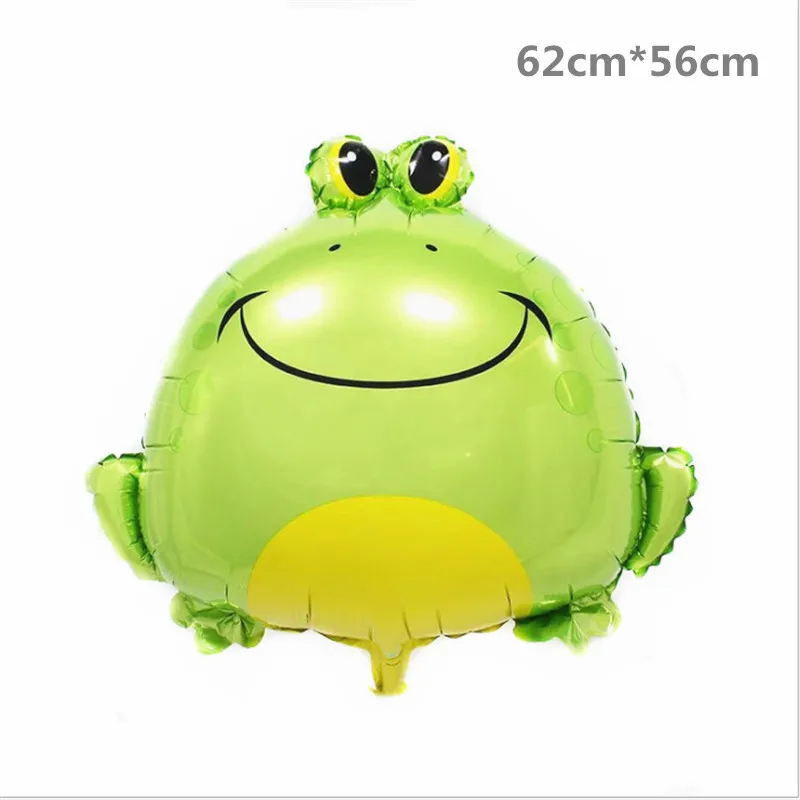 Новые Вечерние воздушные шары на день рождения свадебные украшения серия