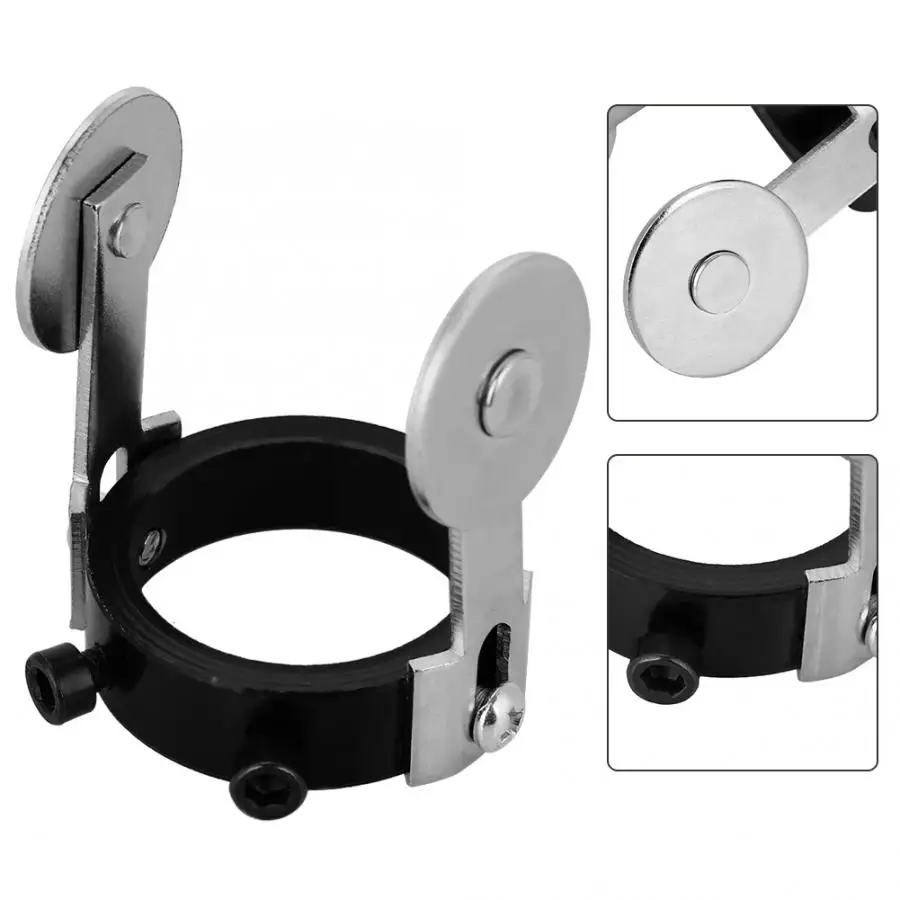 P80 плазменный резафонарь металлический ролик направляющее колесо с/2