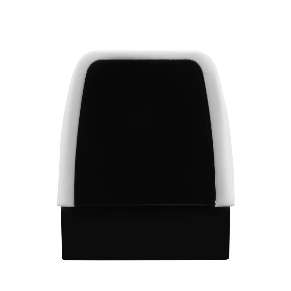 Автомобильный мини сканер ELM327 V2.2 Bluetooth V08 ELM 327 1 5 OBD2 / OBDII для Android|Диагностические