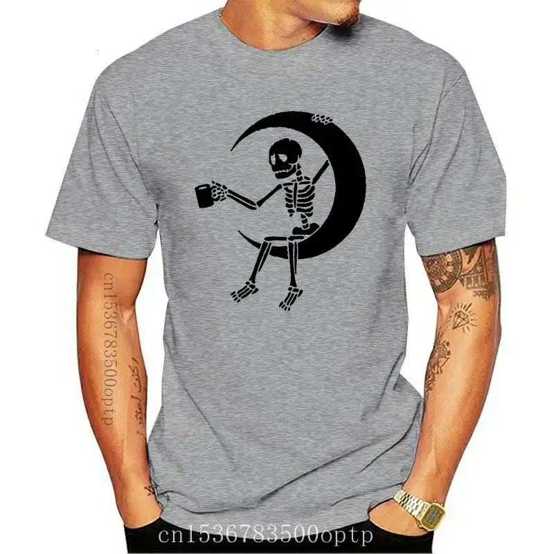 Футболка женская хлопковая с коротким рукавом и круглым вырезом дизайнерский