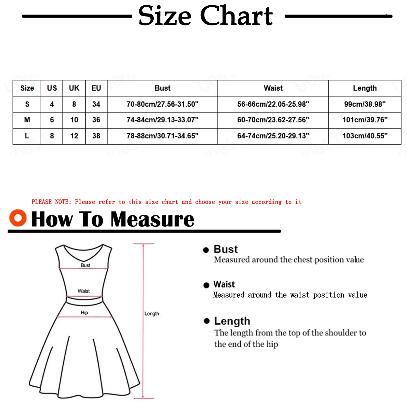 

Sexy Bodycon Dress Summer Fashion Women Sexy Slim V-neck Button Mid Dress Solid Color Sleeveless Suspender Elegant Dress